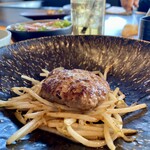 ニュー松坂 六本木店 - 