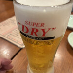満天酒場 - 