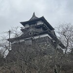 一筆啓上茶屋 そば処 - 