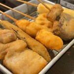 さんたろう - 