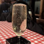 ピッツェリア Quale - 