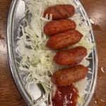満天酒場 - 