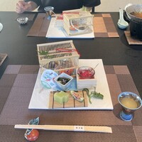 柿本家 - 