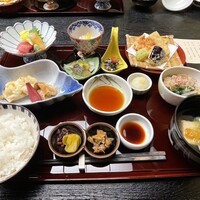 平川 - 