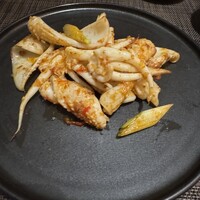 家寶 跳龍門 - 