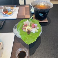 柿本家 - 