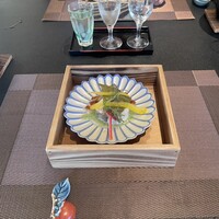 柿本家 - 