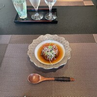 柿本家 - 