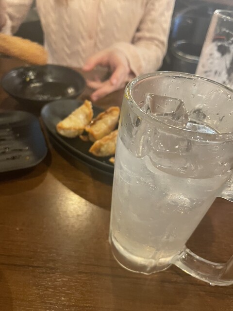 Osusume Ya Kyoto Kawaramachi Ten photo 2