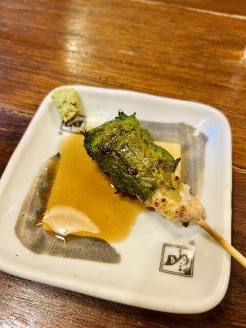 やきとり 大吉 江俣店（やきとりだいきち） - 東金井（焼き鳥）の写真