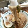 桂花ラーメン 本店