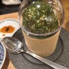 鮨・酒・肴 杉玉 三軒茶屋