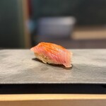 立喰い鮨 浩也 - 