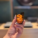 立喰い鮨 浩也 - 