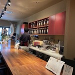 カフェ デ コラソン - 