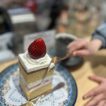 サザコーヒー - 