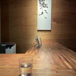 カフェ デ コラソン - 