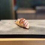 立喰い鮨 浩也 - 