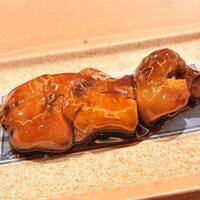神楽坂 今井屋本店 - 