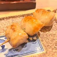 神楽坂 今井屋本店 - 