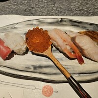 寿司初總本店 - 