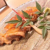 神楽坂 今井屋本店 - 