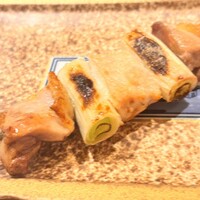 神楽坂 今井屋本店 - 