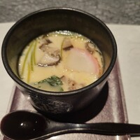 寿司初總本店 - 