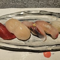 寿司初總本店 - 