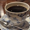 カフェ・アンセーニュ・ダングル 自由が丘店