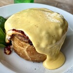 Panel Cafe 刈谷店 - ピッツァあもーれ