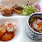 ベイクオーレ - 