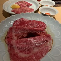 雪月花 たなかさとる - 