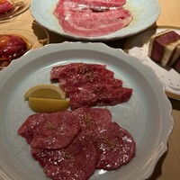 雪月花 たなかさとる - 