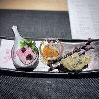 和肉食堂WWW - 
