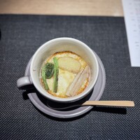 和肉食堂WWW - 