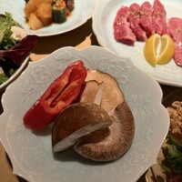 雪月花 たなかさとる - 