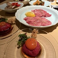 雪月花 たなかさとる - 