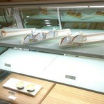 お菓子のクレマ - 