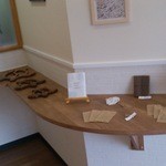 お菓子のクレマ - 