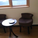 お菓子のクレマ - 