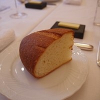 リストランテ ベリーニ - 