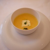 リストランテ ベリーニ - 