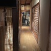 個室みちのく旅籠 ゆるり屋次郎