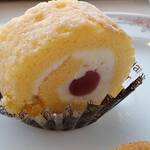 ベイクオーレ - 