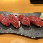 ゆるり。 酒槽 - 