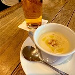 キールズ・バーハウス アオバダイ - 