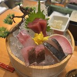 ゆるり。 酒槽 - 