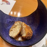 ゆるり。 酒槽 - 