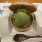 ゆるり。 酒槽 - 